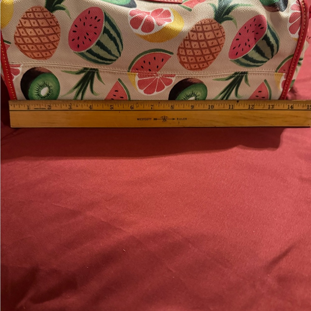 Handbag - Picture 2 of 8